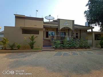 Rumah tanpa DP, cantik kokoh di Tambun selatan lokasi premium.