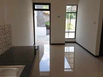PERUMAHAN PERMATA SEKARSARI RESIDENCE DKT KANTOR TERPADU MALANG
