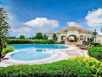 2 Bedroom House for Sale in Filinvest Homes Butuan Iris
