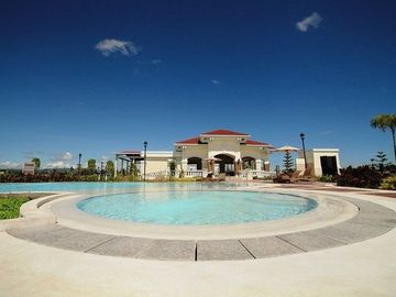 2 Bedroom House for Sale in Filinvest Homes Butuan Iris