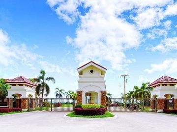 2 Bedroom House for Sale in Filinvest Homes Butuan Iris