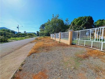 VENDO CASA DE SEGUNDA 1030M2