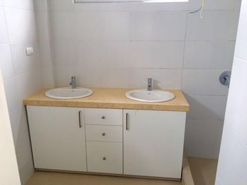 Casa - Vía a la Costa