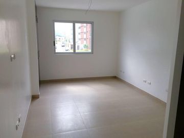 Casa - Vía a la Costa
