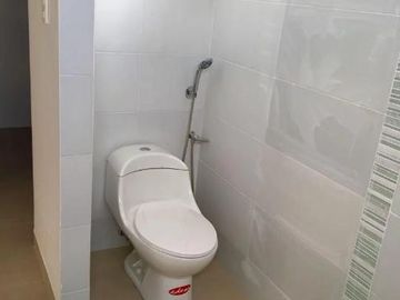 Casa - Vía a la Costa