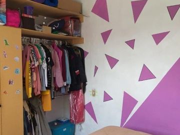 Casa en Venta con departamento y accesorias, Rinconada Coapa