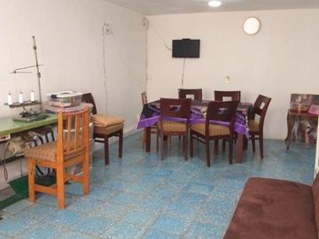 Casa en Venta con departamento y accesorias, Rinconada Coapa