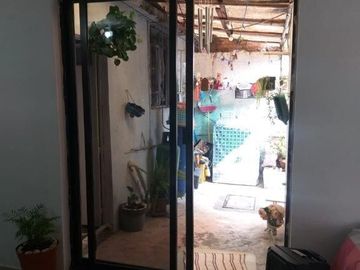 Casa en Venta con departamento y accesorias, Rinconada Coapa