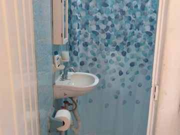 Casa en Venta con departamento y accesorias, Rinconada Coapa