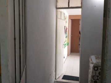 Casa en Venta con departamento y accesorias, Rinconada Coapa