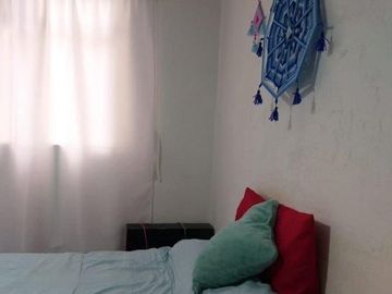 Casa en Venta con departamento y accesorias, Rinconada Coapa
