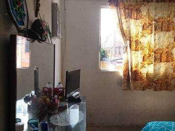 Casa en Venta con departamento y accesorias, Rinconada Coapa