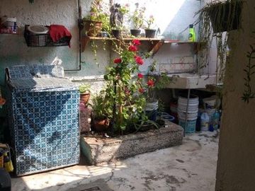 Casa en Venta con departamento y accesorias, Rinconada Coapa