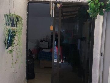 Casa en Venta con departamento y accesorias, Rinconada Coapa