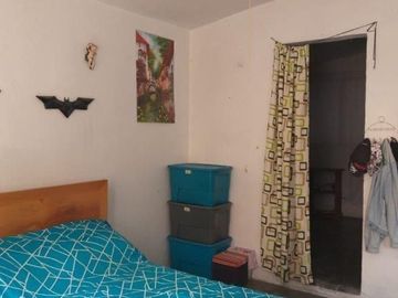Casa en Venta con departamento y accesorias, Rinconada Coapa