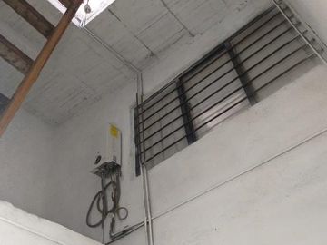 Casa en Venta con departamento y accesorias, Rinconada Coapa