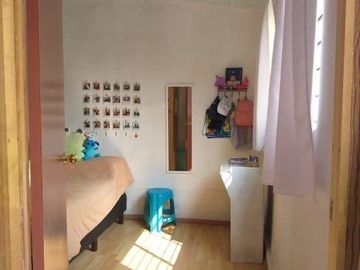Casa en Venta con departamento y accesorias, Rinconada Coapa