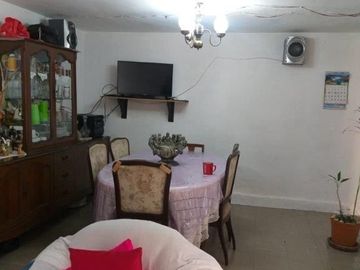 Casa en Venta con departamento y accesorias, Rinconada Coapa