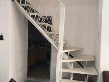 Casa en Venta con departamento y accesorias, Rinconada Coapa