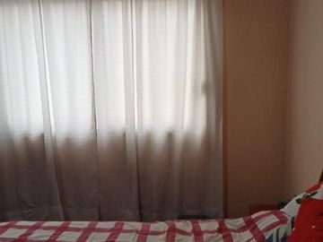 Casa en Venta con departamento y accesorias, Rinconada Coapa