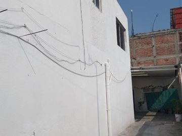 Casa en Venta con departamento y accesorias, Rinconada Coapa