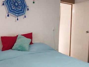 Casa en Venta con departamento y accesorias, Rinconada Coapa