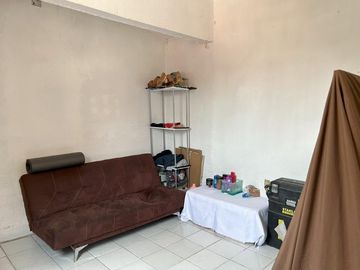 Casa en Venta con departamento y accesorias, Rinconada Coapa