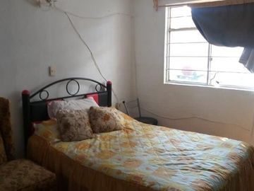 Casa en Venta con departamento y accesorias, Rinconada Coapa