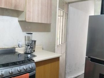 Casa en Venta con departamento y accesorias, Rinconada Coapa