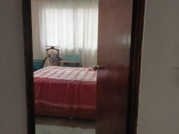 Casa en Venta con departamento y accesorias, Rinconada Coapa