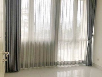 Rumah Ciputra 2 Lantai Luas 96 di Citra Garden Buring Malang