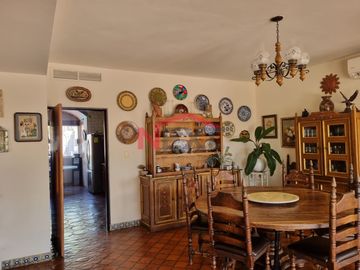 CASA EN VENTA COL. CUARTEL PITIC