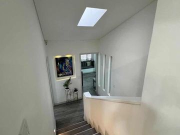 Casa La Pradera ID: 176975r