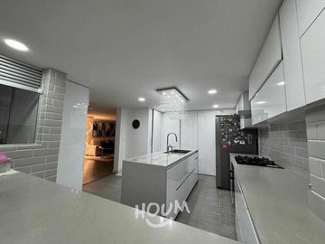 Casa La Pradera ID: 176975r