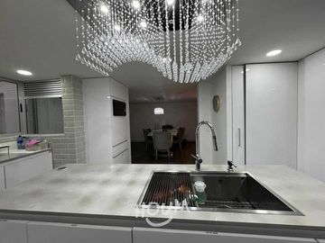 Casa La Pradera ID: 176975r