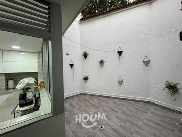 Casa La Pradera ID: 176975r