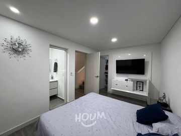 Casa La Pradera ID: 176975r