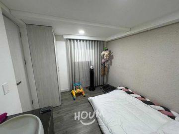 Casa La Pradera ID: 176975r