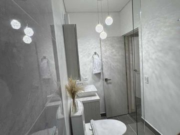 Casa La Pradera ID: 176975r