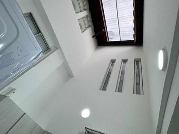 Casa La Pradera ID: 176975r