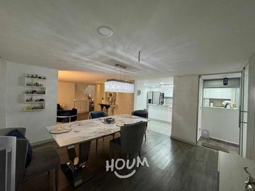 Casa La Pradera ID: 176975r