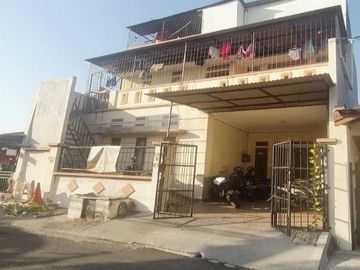 Kost Murah Lengkap di Kalideres Jakarta Barat