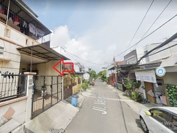 Kost Murah Lengkap di Kalideres Jakarta Barat