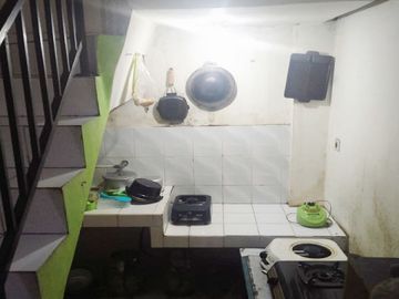 Kost Murah Lengkap di Kalideres Jakarta Barat
