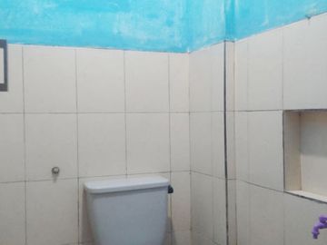 Kost Murah Lengkap di Kalideres Jakarta Barat