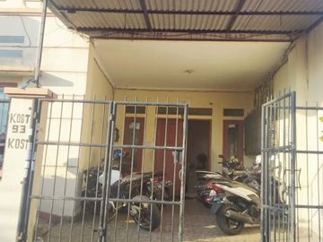 Kost Murah Lengkap di Kalideres Jakarta Barat