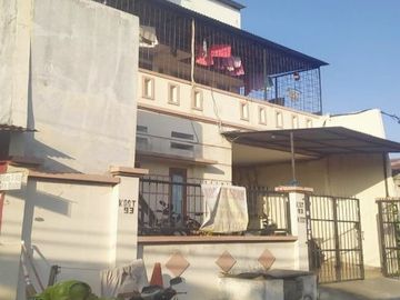 Kost Murah Lengkap di Kalideres Jakarta Barat