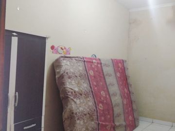 Kost Murah Lengkap di Kalideres Jakarta Barat