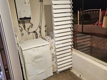 Departamento en venta de 3 dorm,2 baños en La Serena