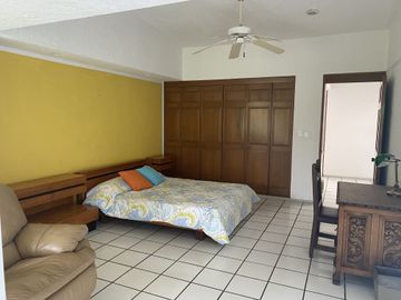 Hermosa Casa en venta ubicada en exclusiva Colonia Delicia Zona Dorada de Cuernavaca